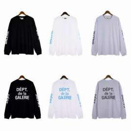 Picture of Gallery Dept T Shirt Long _SKUGalleryDeptS-XLbrt703850898